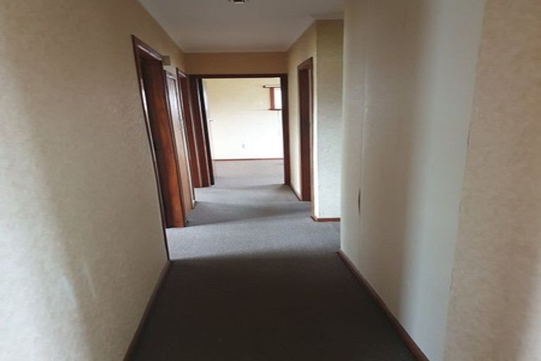 Photo of property in 48 Woolfield Road, Papatoetoe, Auckland, 2025