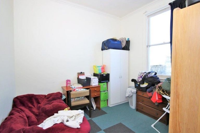 Photo of property in 163 Melbourne Street, South Dunedin, Dunedin, 9012