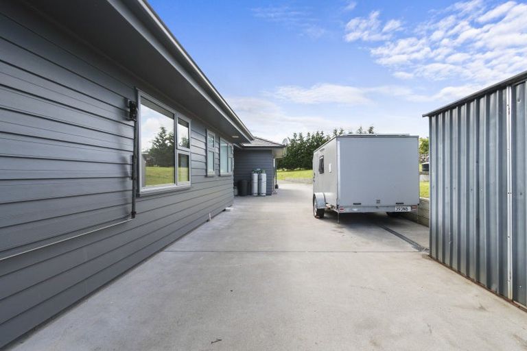 Photo of property in 872a Reid Line East, Bunnythorpe, Palmerston North, 4481