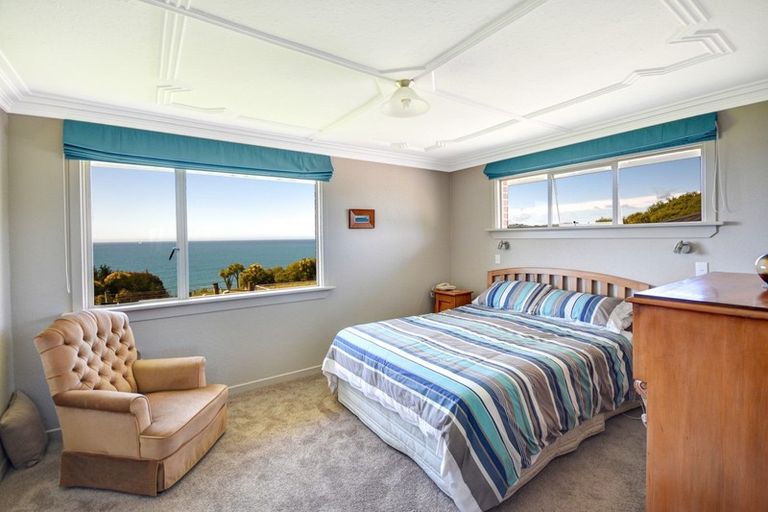 Photo of property in 358 Coast Road, Warrington, Waikouaiti, 9471