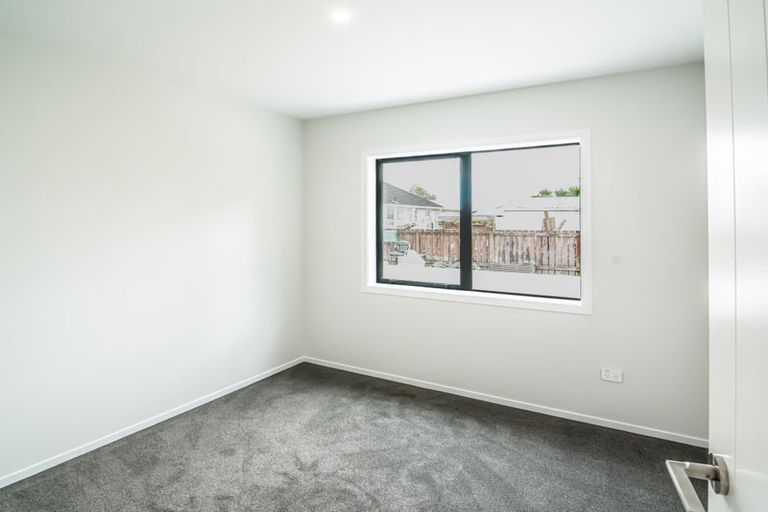 Photo of property in 34 Elizabeth Street, Levin, 5510