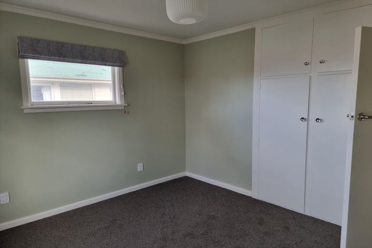 Photo of property in 49 Cobra Street, Halswell, Christchurch, 8025