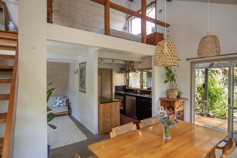 Photo of property in 11a Ryan Road, Te Akau, Ngaruawahia, 3793