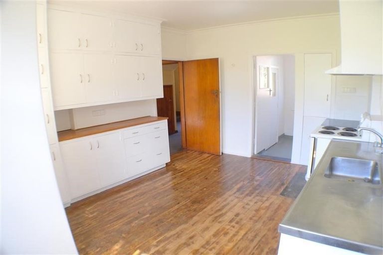 Photo of property in 1/182 Mornington Road, Kenmure, Dunedin, 9011