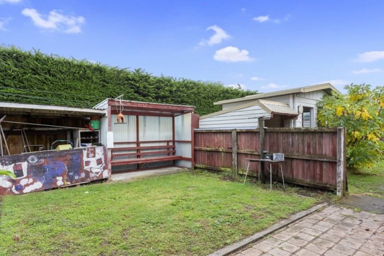 Photo of property in 24 Chamberlain Avenue, Amberley, 7481