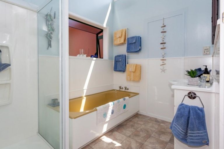 Photo of property in 103 Reservoir Road, Thames, 3500