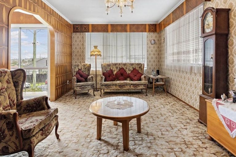 Photo of property in 73 Arawa Street, New Lynn, Auckland, 0600