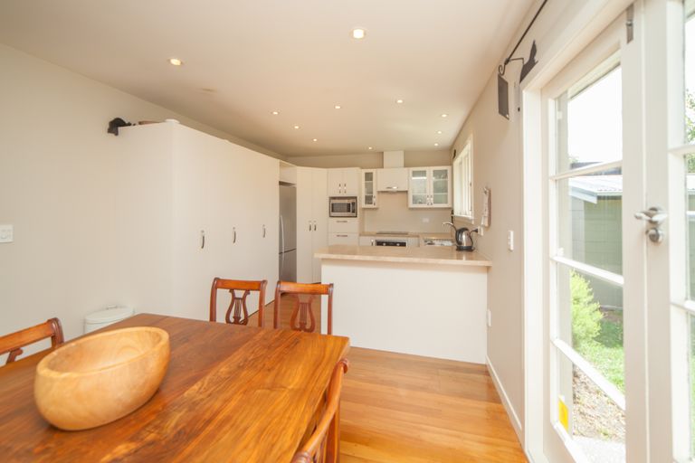 Photo of property in 29 Richards Avenue, Papanui, Christchurch, 8053