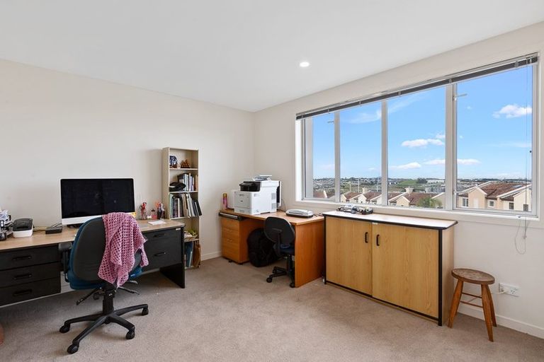 Photo of property in 101/140 Gills Road, Albany Heights, Auckland, 0632