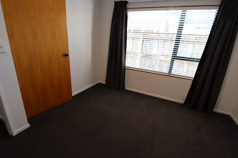 Photo of property in 124c Salisbury Road, Richmond, 7020