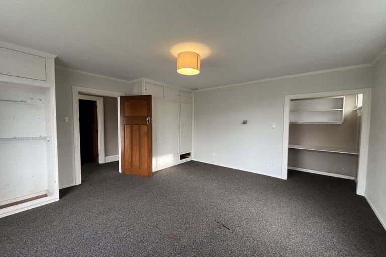 Photo of property in 571 Manchester Street, St Albans, Christchurch, 8014