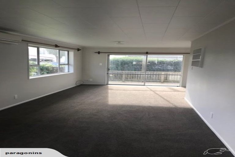 Photo of property in 46 Fulford Street, New Plymouth, 4310
