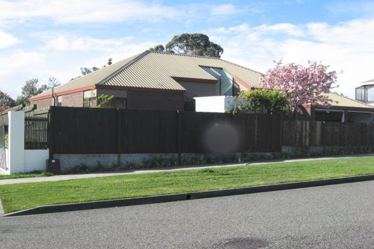 Photo of property in 4 Solway Drive, Witherlea, Blenheim, 7201