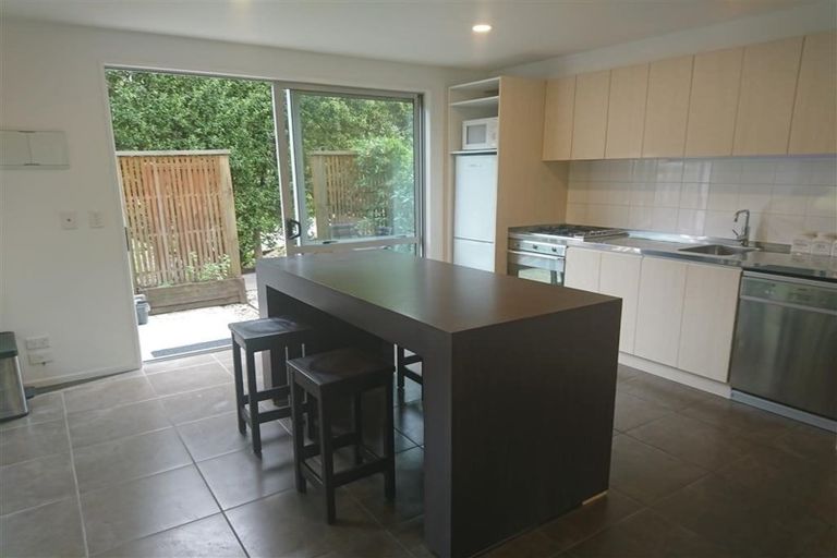 Photo of property in 8/62 Tenby Street, Wanaka, 9305