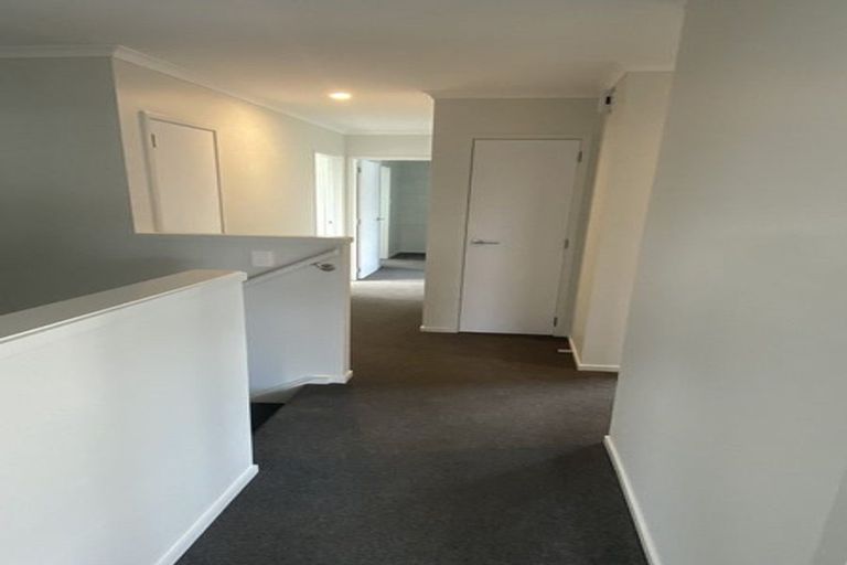 Photo of property in 1 Aneta Way, Pyes Pa, Tauranga, 3112