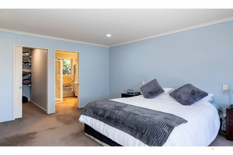 Photo of property in 4 Lincoln Street, Marchwiel, Timaru, 7910