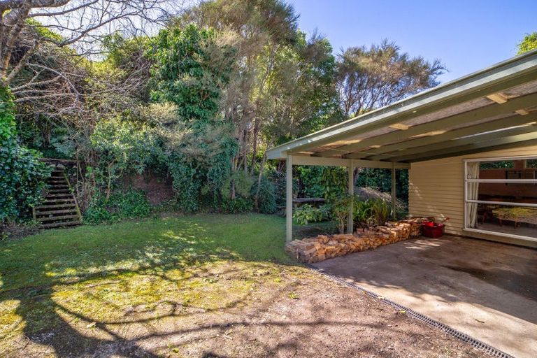 Photo of property in 7 Renall Street, Featherston, 5710