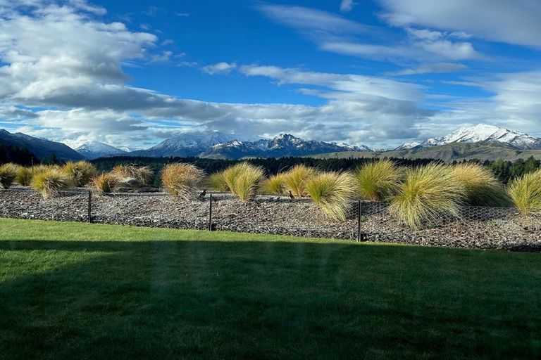 Photo of property in Northlake, 34 Bonspiel Road, Wanaka, 9305