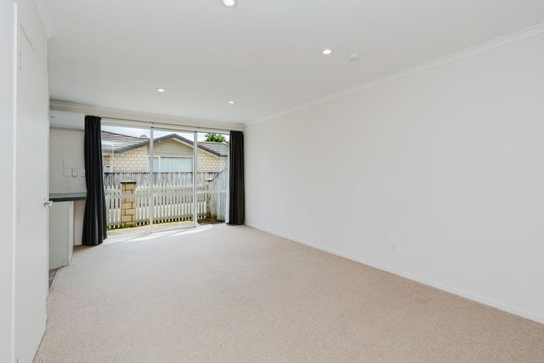 Photo of property in 9c Lyon Street, Frankton, Hamilton, 3204