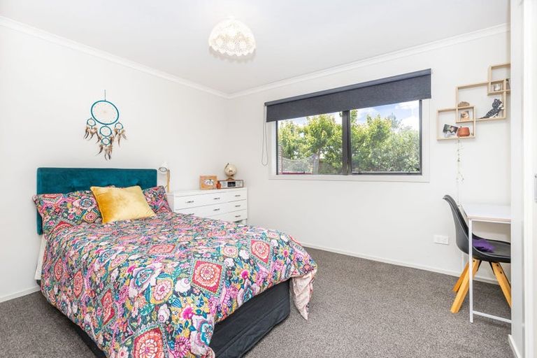 Photo of property in 21 Herangi Crescent, Ngaruawahia, 3720