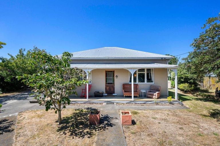 Photo of property in 62 Inkerman Street, Renwick, 7204