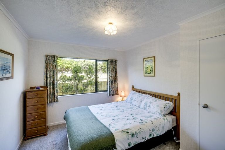 Photo of property in 8b Wilton Row, Taradale, Napier, 4112