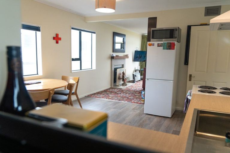 Photo of property in 1146 Brighton Road, Brighton, Dunedin, 9035