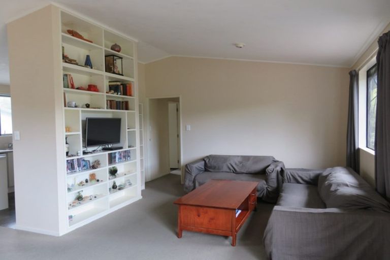 Photo of property in 19 Ferry Road, Hikutaia, Paeroa, 3674