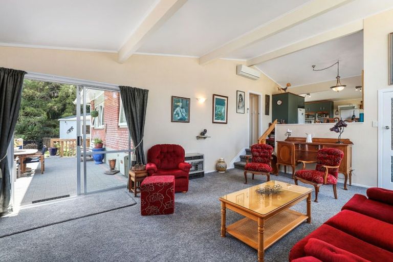 Photo of property in 35 Challinor Street, Pukete, Hamilton, 3200