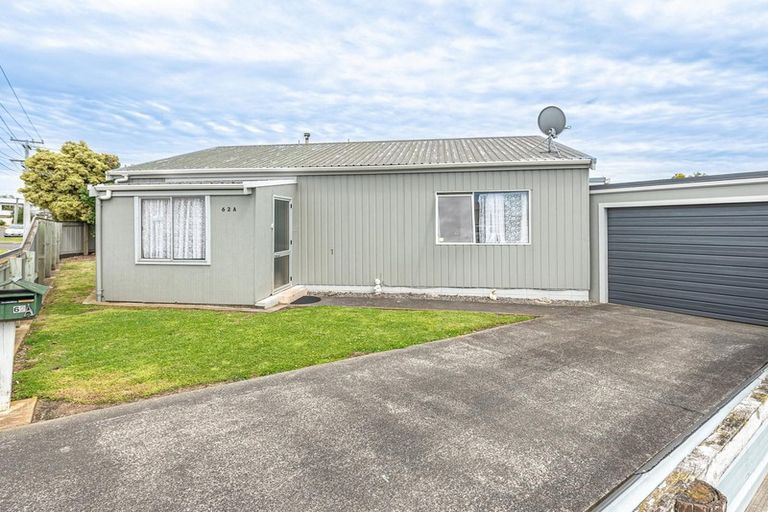 Photo of property in 62a Alma Road, Tawhero, Whanganui, 4501