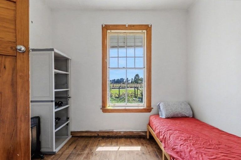 Photo of property in 20 Wings Line, Marton, 4710