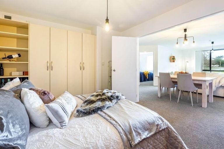 Photo of property in 15/68 Mountain Road, Mount Wellington, Auckland, 1072