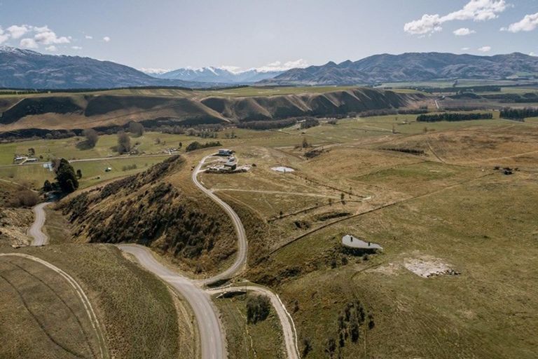 Photo of property in 89 Ruffell Road, Tarras, Cromwell, 9383