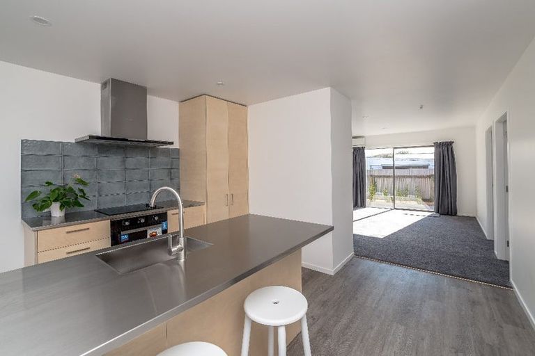 Photo of property in 90 Herbert Street, Masterton, 5810