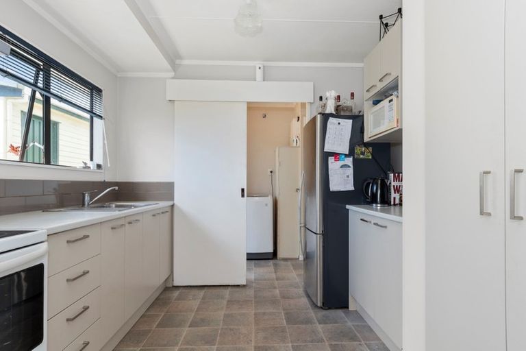 Photo of property in 25b Hayes Avenue, Gate Pa, Tauranga, 3112