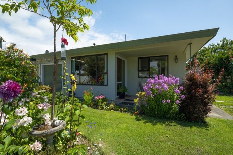 Photo of property in 20 Ward Street, Springlands, Blenheim, 7201