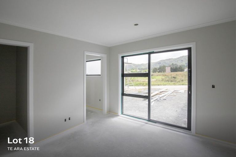 Photo of property in 30 Te Ara O Roimata, Wainuiomata, Lower Hutt, 5014