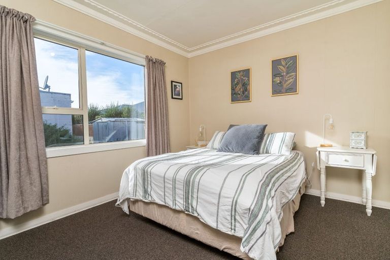 Photo of property in 58 Forfar Street, Mosgiel, 9024
