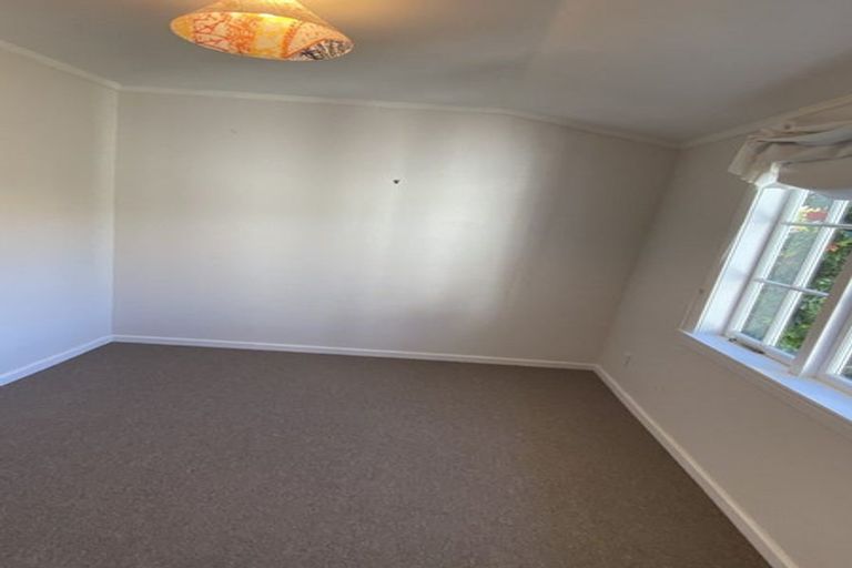 Photo of property in 3/2c Valley Road, Mount Eden, Auckland, 1024