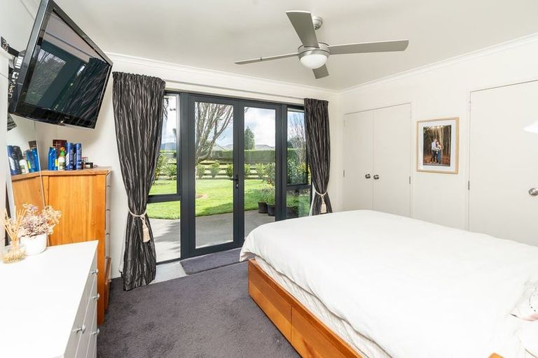 Photo of property in 18 Westvale Lane, Te Kowhai, Hamilton, 3288