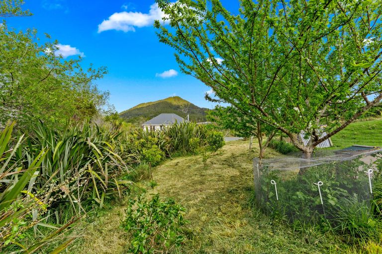 Photo of property in 280c Baldrock Road, Kaiwaka, Maungaturoto, 0587