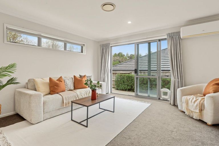 Photo of property in 31 Ruba Way, Ohauiti, Tauranga, 3112