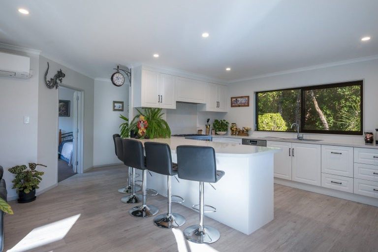 Photo of property in 42 Old Mill Road, Okiwi Bay, French Pass, 7193