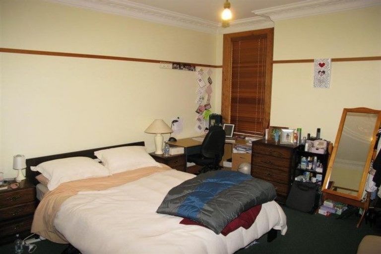 Photo of property in 71 North Road, North East Valley, Dunedin, 9010