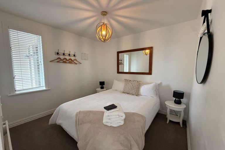 Photo of property in 5 Sunny Downs Drive, Tauriko, Tauranga, 3110