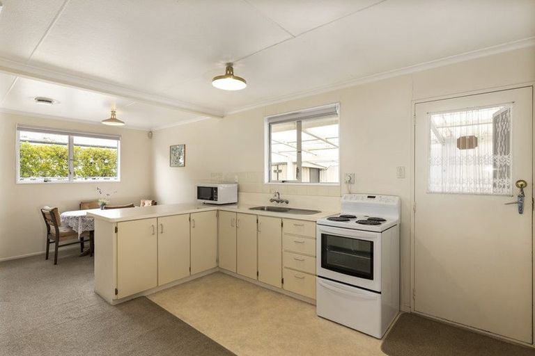 Photo of property in 131 Charles Street, Blenheim, 7201