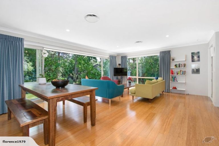 Photo of property in 125 Bridge Street, New Brighton, Christchurch, 8062