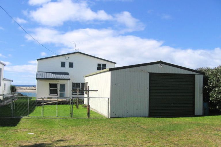Photo of property in 37 Wharfdale Crescent, Mangawhai Heads, Mangawhai, 0505