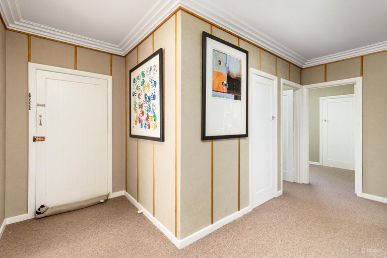 Photo of property in 37a Harris Street, Waimate, 7924