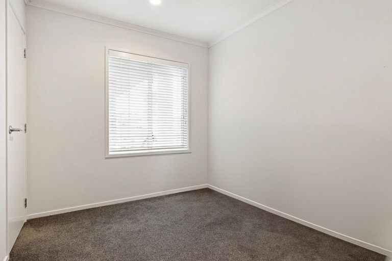 Photo of property in 3 Madison Street, Cambridge, 3434